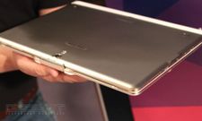 Top 5 Tablets With Longest Battery Life To Buy in India