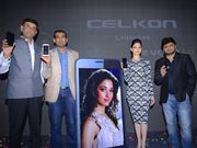 Celkon Signature Two A500 Smartphone Officially Launched: 5 Reasons To Consider for Buying it