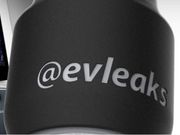 @evleaks Retires! Who will be the Next Big Leakster?