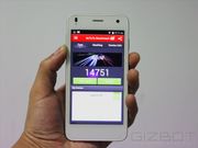 Lava Iris X1 Review: The Desi Moto E Killer That Needs More Time