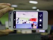 Lava Iris X1 Review: The Desi Moto E Killer That Needs More Time