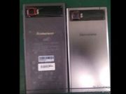 Lenovo K920 Vibe Z2 Pro 'Mini' Variant Leaks Online