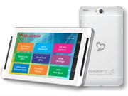 Milagrow M2Pro 3G Call Android Tablet Series Launched At the Starting Price Of Rs 8,990