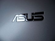Asus K007 Tablet with Quad Core Intel Processor and 15,000mAh Battery Hits FCC