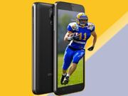 Celkon Signature Two A500 Launched for Rs 5,999: Top 10 Android KitKat Smartphone Rivals