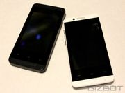 Exclusive: Celkon To Launch Windows Phone 8.1 Handset Under Rs 10,000 By End Of August 2014