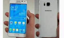 Samsung Galaxy Alpha to Launch on August 13: 5 Things We Expect From the metal-bodied Phone
