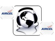 Aircel Unveils IVR Mobile Radio Music Streaming Service for Free