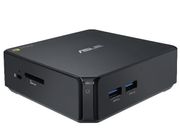 Asus Chromebox Officially Unveiled in India: Pricing Starts at Rs, 21,000