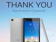 Xiaomi Mi3 Boasts 15,000 Unit Sales in 2 Seconds: Marketing Gimmick or Honest Strategy?