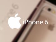 Apple iPhone 6 to Launch on September 9: From Feature To Future; All You Need to Know