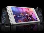 Xolo A1100s Budget Smartphone with Android KitKat Gets Listed at Rs 7,799