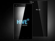 Xolo Officially Launches HIVE User Interface in India: Top 10 Features We Love