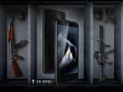 Xolo Play 8X-1200 Octa Core Smartphone Gets Listed: Top 6 Features To Consider