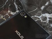 Exclusive: Xolo To Launch Three New Windows Phone 8.1 Smartphones Soon
