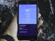 Xolo 8X- 1000 Hands on and First Look: The All New Hive UI Looks Interesting