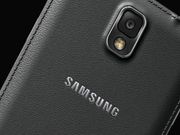 Samsung Galaxy Note 4 Going Official on September 3: Top 5 Rumors To Know