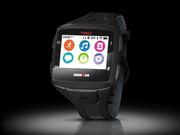 Timex Launches Ironman One GPS+ Smartwatch With Stand-Alone Connectivity Option