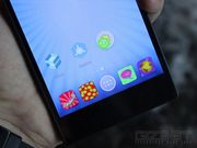 Xolo 8X- 1000 Hands on and First Look: The All New Hive UI Looks Interesting