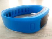Garmin Vivofit Smartband Launched in India At Rs 9,990: Top 5 Features That Make it a Great Buy