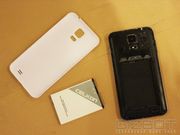 Celkon Signature Two A500 Hands On and First Look: A Newcomer That's Made For Newcomers