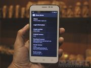 Celkon Signature Two A500 Hands On and First Look: A Newcomer That's Made For Newcomers