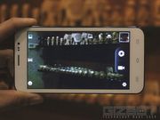 Celkon Signature Two A500 Hands On and First Look: A Newcomer That's Made For Newcomers