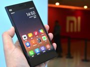 Xiaomi MIUI V6 Set for August 16 Release: Here's a Look at Leaked Screenshots