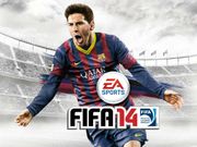 EA Has Bad News For India: Might Stop Selling PC Discs
