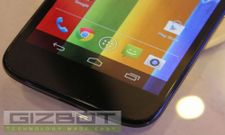 Motorola Moto G2 Spotted in GFX Benchmark Database: Top 5 Rumored Features of Moto G Successor