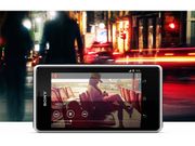 Sony Xperia E1, E1 Dual Now Revceiving Android 4.4 KitKat Update