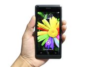 Watch Celkon Millennium Vogue Q455 Unboxing [VIDEO]
