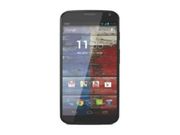 Moto X+1: Forthcoming Flagship Smartphone Could Come with Qualcomm Snapdragon 801 CPU