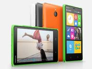 Exclusive: Nokia To Launch Lumia 530, Nokia X2 Smartphones in India This Month