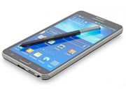 Samsung Galaxy Note 4 Confirmed to Arrive With Qualcomm Snapdragon 805 Processor