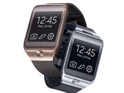 Samsung Gear Solo: A Stand-Alone Voice Calling Smartwatch to Launch This September