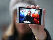 Top 5 Android KitKat Smartphones of Summer 2014