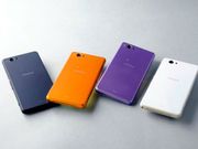 Sony Xperia Z3 Probably Releasing At IFA 2014: Top 5 Rumors To Know