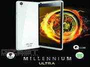 Exclusive: Celkon To Launch Millennium Ultra Q500 on August 24; Pre-Orders To Open Next Week