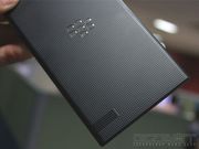 BlackBerry Z3 Review: A Smartphone That Essentially Stick to its Roots
