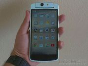 Oppo N1 Mini Goes Official in India at Rs 26,990: Top 5 Features to Know