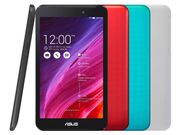 ASUS Fonepad 7 Voice Calling Tablet Now Available At Rs. 8,990: 10 Tabets Facing Big Threat