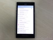 BlackBerry Z3 Review: A Smartphone That Essentially Stick to its Roots