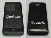 HTC A11: Alleged Images and Specs of Upcoming Mid-Range Smartphone Leaked Online
