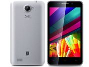iBall Andi 5K Panther Launched for Rs 10,499: Budget Octa Core Smartphone Fight Gets Fiercer
