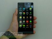 Karbonn Titanium Octane and Octane Plus Smartphones Get Price Cuts in India