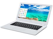 Google in talks with Arunachal govt for Chromebooks in schools