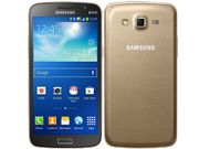 Gold Samsung Galaxy Grand 2 Listed On Official India eStore For Rs 20,900