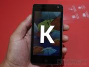 Intex Aqua Style First Look and Hands On: Just Another Budget Offering, Or is it?