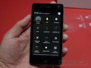 Intex Aqua Style First Look and Hands On: Just Another Budget Offering, Or is it?
